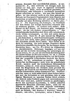 giornale/BVE0266100/1826/N.7-12/00000020