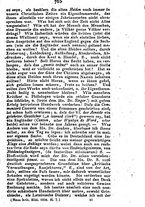 giornale/BVE0266100/1826/N.7-12/00000115