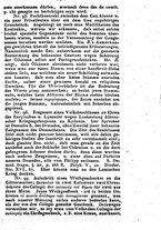 giornale/BVE0266100/1826/N.7-12/00000141