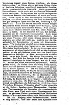 giornale/BVE0266100/1826/N.7-12/00000145