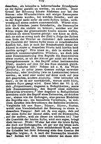 giornale/BVE0266100/1826/N.7-12/00000189