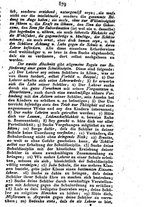 giornale/BVE0266100/1826/N.7-12/00000229