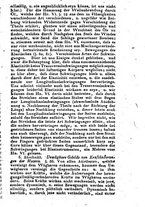 giornale/BVE0266100/1826/N.7-12/00000255