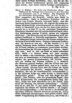 giornale/BVE0266100/1826/N.7-12/00000284