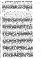 giornale/BVE0266100/1826/N.7-12/00000285
