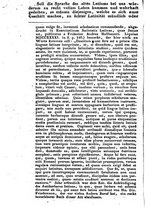 giornale/BVE0266100/1826/N.7-12/00000288