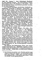 giornale/BVE0266100/1826/N.7-12/00000317