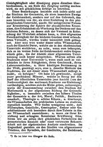 giornale/BVE0266100/1826/N.7-12/00000331