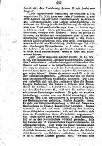 giornale/BVE0266100/1826/N.7-12/00000348