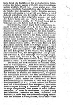 giornale/BVE0266100/1826/N.7-12/00000349