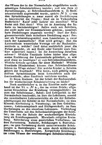 giornale/BVE0266100/1826/N.7-12/00000351