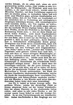 giornale/BVE0266100/1826/N.7-12/00000361