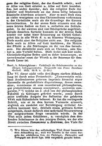 giornale/BVE0266100/1826/N.7-12/00000363