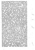 giornale/BVE0266100/1826/N.7-12/00000367