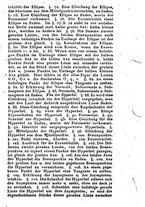 giornale/BVE0266100/1826/N.7-12/00000369