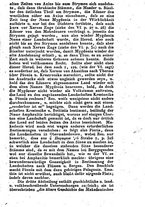 giornale/BVE0266100/1826/N.7-12/00000377