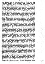 giornale/BVE0266100/1826/N.7-12/00000379