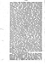 giornale/BVE0266100/1826/N.7-12/00000384