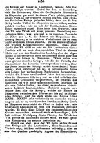 giornale/BVE0266100/1826/N.7-12/00000385