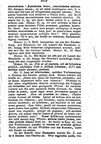 giornale/BVE0266100/1826/N.7-12/00000397