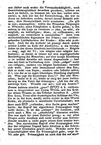 giornale/BVE0266100/1827/N.1-6/00000013