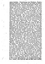 giornale/BVE0266100/1827/N.1-6/00000016