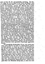 giornale/BVE0266100/1827/N.1-6/00000027