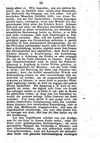 giornale/BVE0266100/1827/N.1-6/00000035