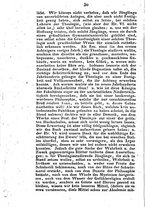 giornale/BVE0266100/1827/N.1-6/00000036