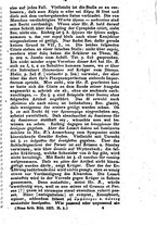 giornale/BVE0266100/1827/N.1-6/00000055