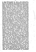 giornale/BVE0266100/1827/N.1-6/00000063