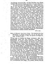 giornale/BVE0266100/1827/N.1-6/00000072