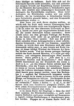 giornale/BVE0266100/1827/N.1-6/00000088