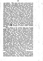 giornale/BVE0266100/1827/N.1-6/00000097