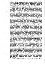 giornale/BVE0266100/1827/N.1-6/00000108