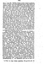 giornale/BVE0266100/1827/N.1-6/00000109