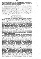 giornale/BVE0266100/1827/N.1-6/00000127