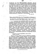 giornale/BVE0266100/1827/N.1-6/00000132