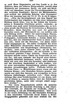 giornale/BVE0266100/1827/N.1-6/00000139
