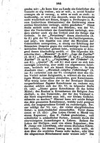 giornale/BVE0266100/1827/N.1-6/00000148