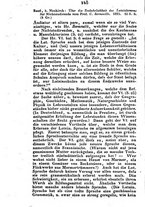 giornale/BVE0266100/1827/N.1-6/00000154