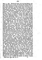 giornale/BVE0266100/1827/N.1-6/00000167