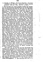 giornale/BVE0266100/1827/N.1-6/00000177