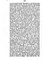 giornale/BVE0266100/1827/N.1-6/00000186