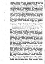 giornale/BVE0266100/1827/N.1-6/00000192