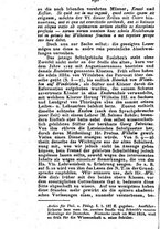 giornale/BVE0266100/1827/N.1-6/00000202