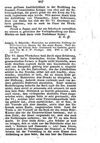 giornale/BVE0266100/1827/N.1-6/00000213