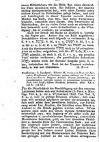 giornale/BVE0266100/1827/N.1-6/00000216