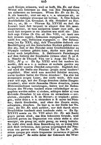 giornale/BVE0266100/1827/N.1-6/00000219