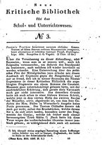 giornale/BVE0266100/1827/N.1-6/00000247